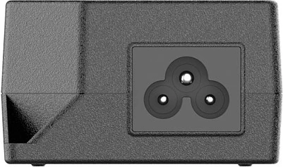 PoE injektor Grandstream 30W, 2.5GbE, 2x RJ-45, i zi