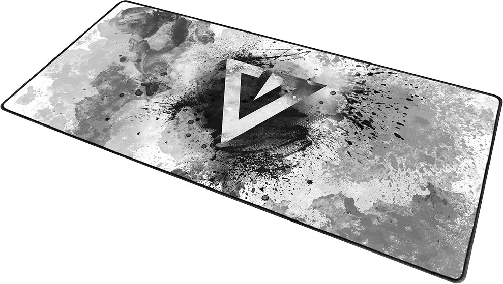 Mauspad Modecom Volcano Erebus Hokori, hiri