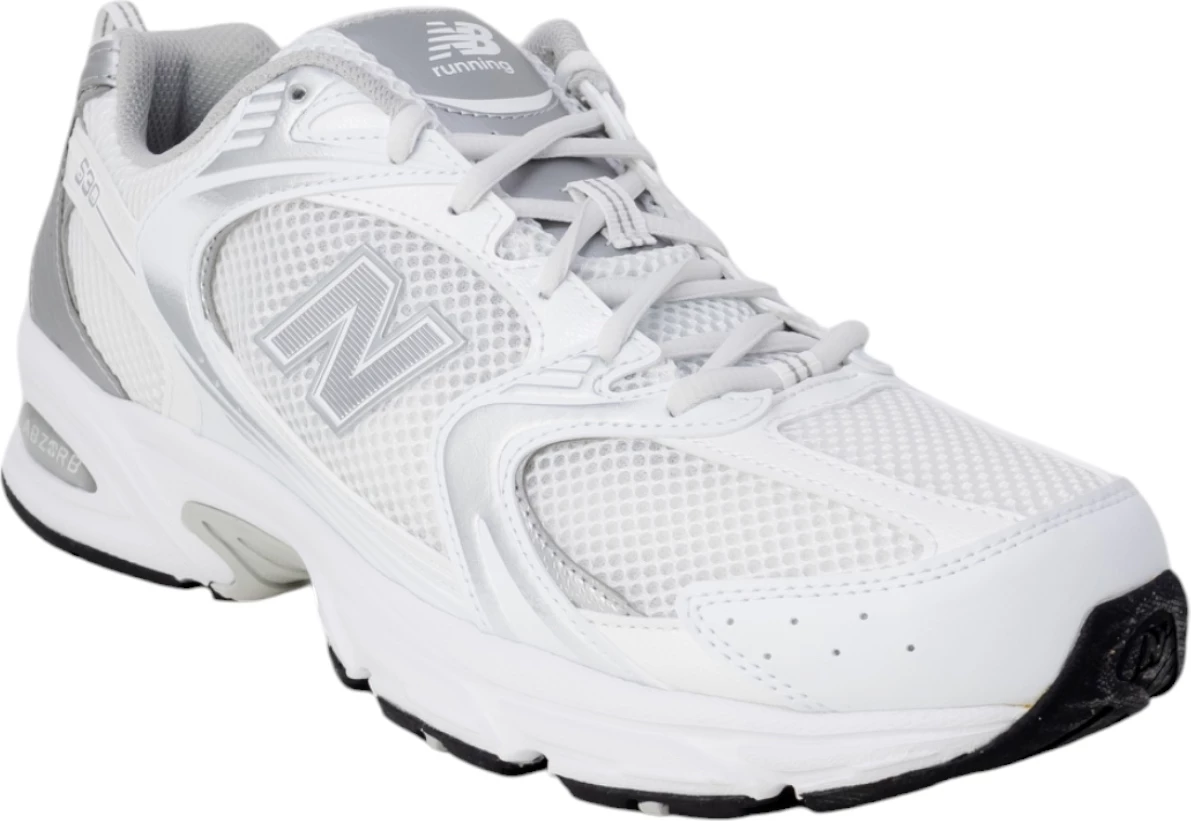 Atlete për femra New Balance 530 MR530EMA, gri [Madhësia: 37.5]