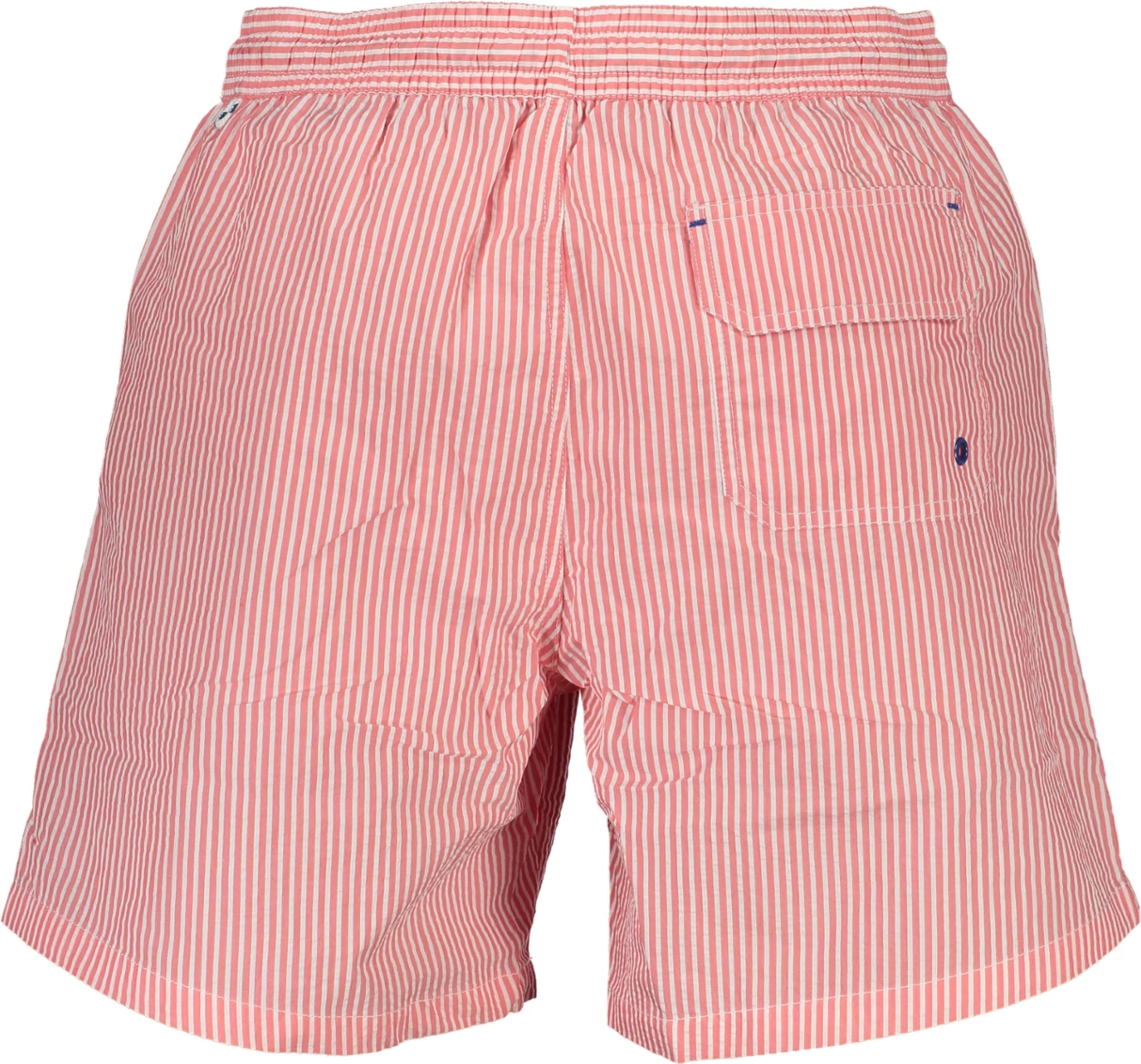 Shorce noti NORTH SAILS meshkuj, rozë