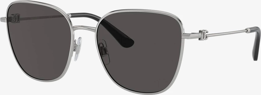 Syze dielli Dolce &amp; Gabbana DG2293 05/87 56