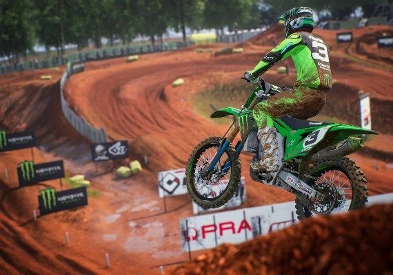 MXGP 2020 EN/DE/FR/IT/PT/ES Global