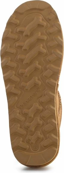 Çizme femra BearPaw, kafe [Madhësia: 41]