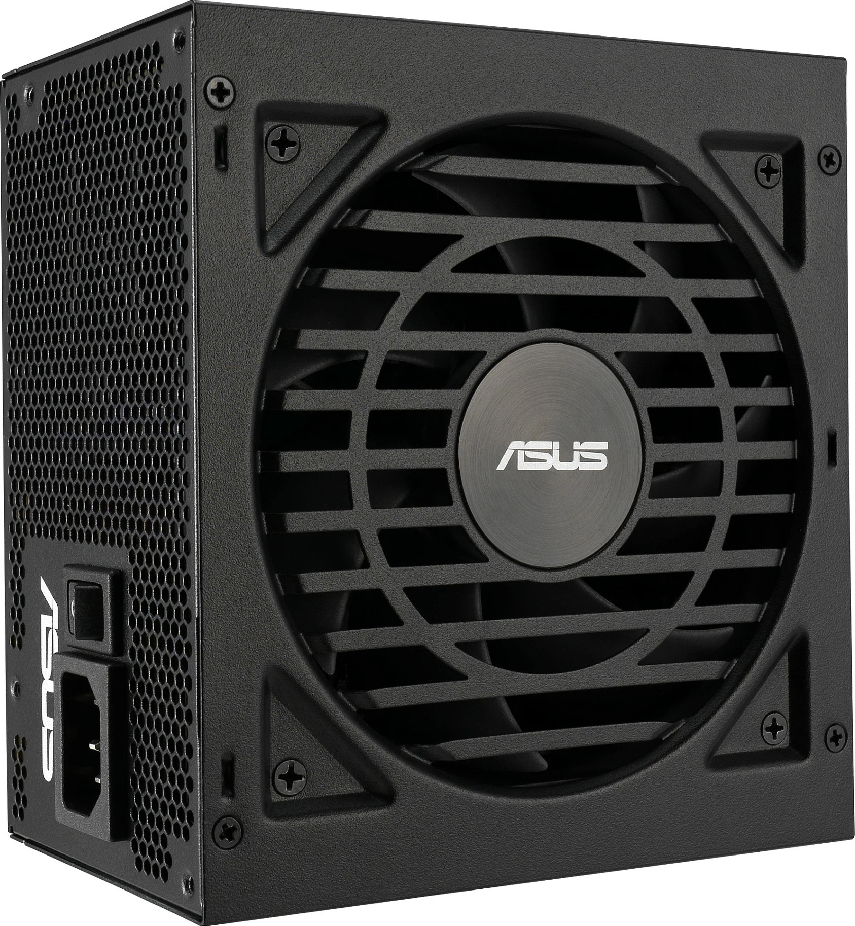 Furnizues rryme ASUS ATS-750G, 750W, 80+ Gold, Fully Modular, i zi