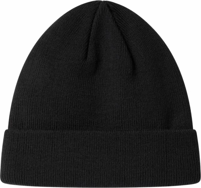 Kapelë beanie për fëmijë Champion, navy blue