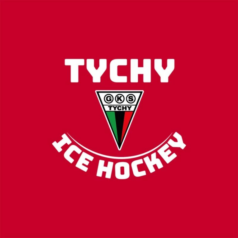 Duks për meshkuj Inny GKS Tychy, i zi [Madhësia: XL]
