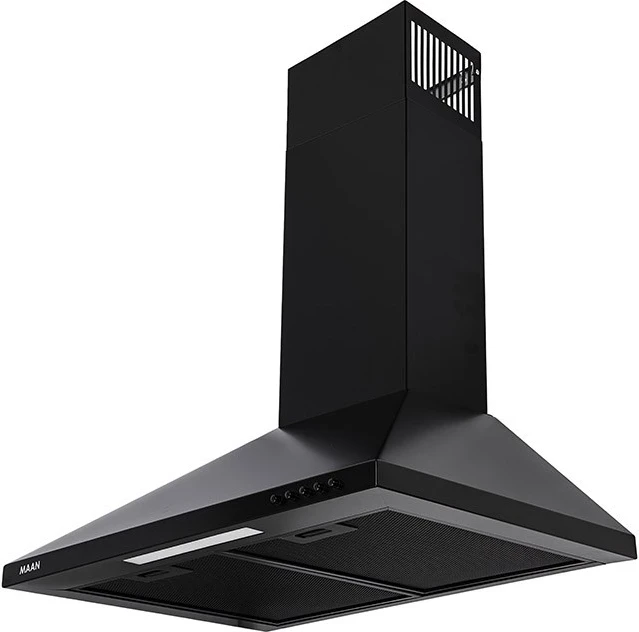 Aspirator MAAN Vela 2, i zi 