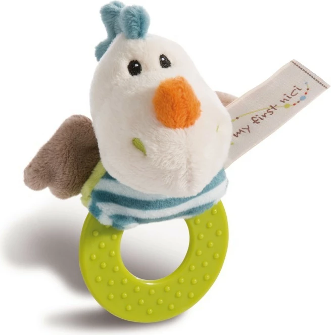 Nici Loder Per Dhembe 12Cm Dragoi Dragilu 43706