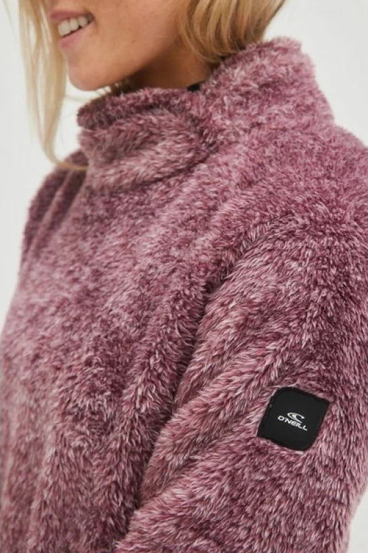 Duks femra O'Neill Hazel, fleece, i ngrohtë