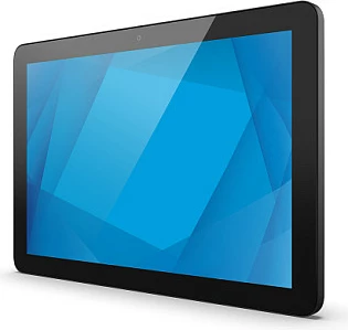 Tablet Elo I-Series 4.0 RK3399, 4GB RAM, 32GB, Android 10, i zi