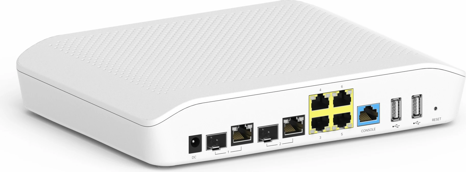 Pikë aksesi Cambium NSE-3000, e bardhë