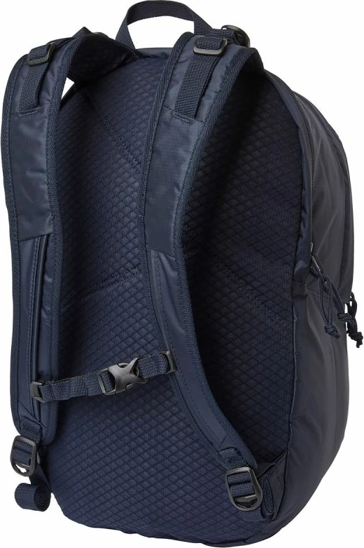 Çantë shpine Helly Hansen Explorer 67577, navy