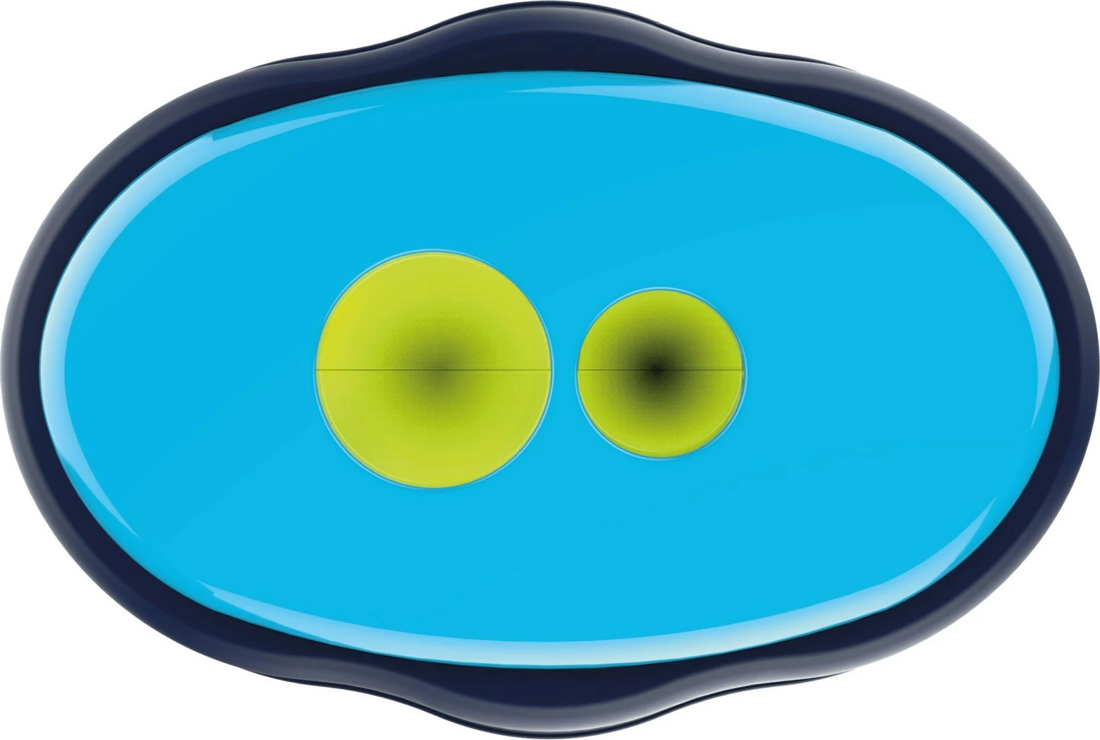 Set shkrimi Pelikan griffix, B, trekëndësh, 140mm, gri