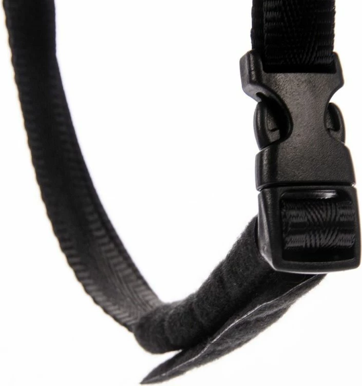 Helmetë për biçikletë Meteor Gruver, unisex