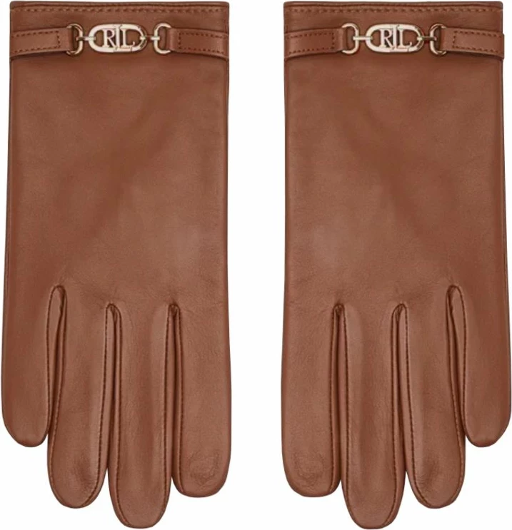 Doreza për Femra Lauren Ralph Lauren, Ngjyrë Kafe