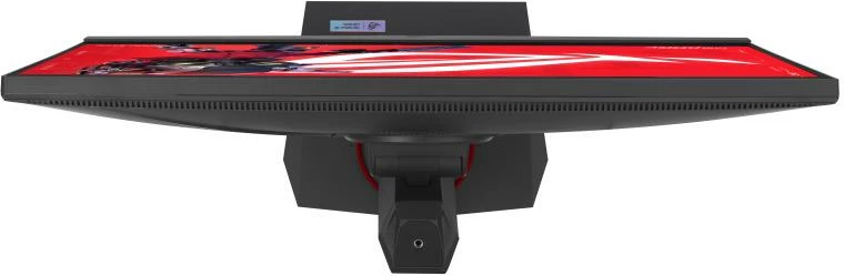 Monitor, Asus ROG Strix XG27ACMS (90LM0BE0-B01171), 27" 1440p 320Hz 0.3ms Fast IPS HDR400, USB-C/DP/HDMI G-SYNC/FreeSync, i zi