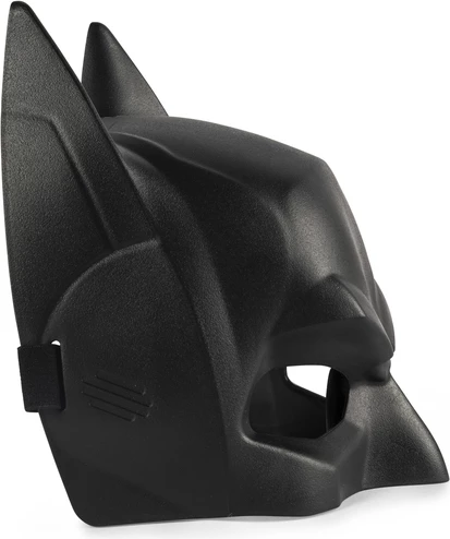 BATMAN MASK AST S24
