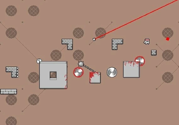 Run Dude EN Global