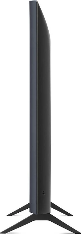 Televizor LG 75UR80006LJ, 75", 4K UHD, LED Smart TV, Wi‑Fi, i zi