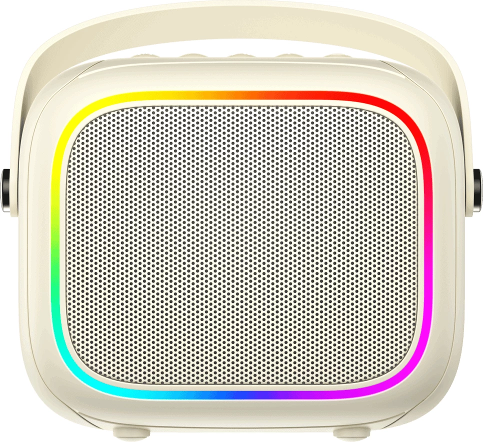 Altoparlant HAVIT SK818BT