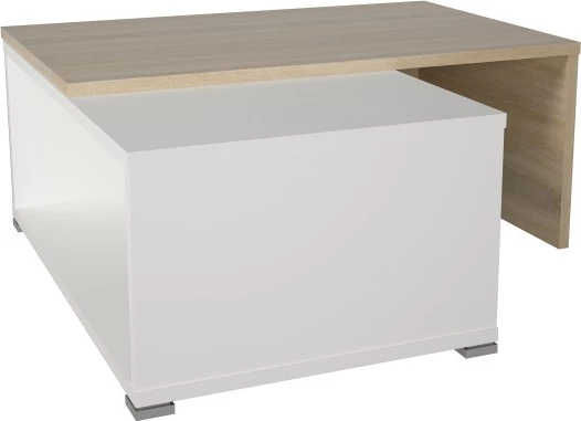 Tavolinë kafeje Biela 