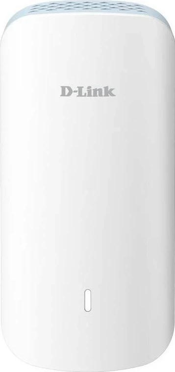 Access point D-Link E30/E, Wi-Fi 6, wall-mounted, PoE