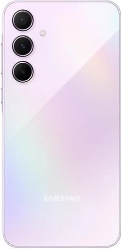 Celular Samsung Galaxy A55, 6.6", 8+128GB, DS, 5G, i zi