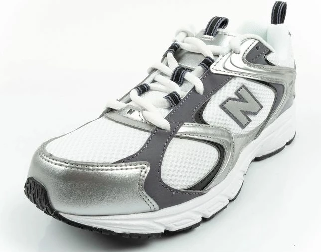 Atlete meshkuj New Balance 408