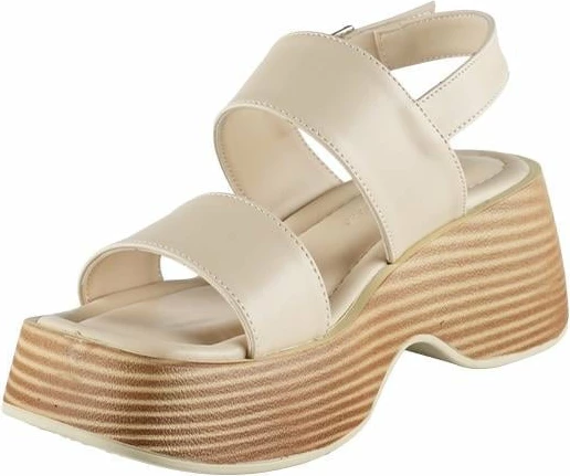 Sara Beige