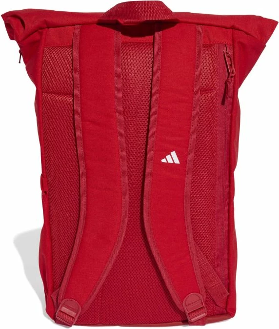 Çantë shpine adidas Arsenal London