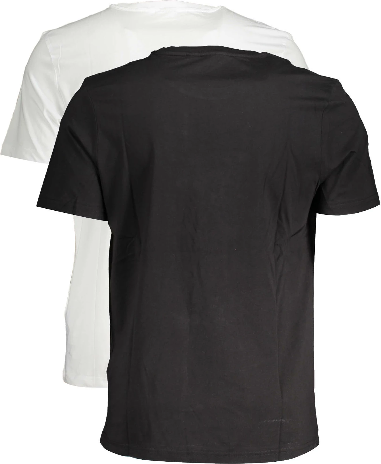 Maicë FILA Bari Tee femra, e bardhë