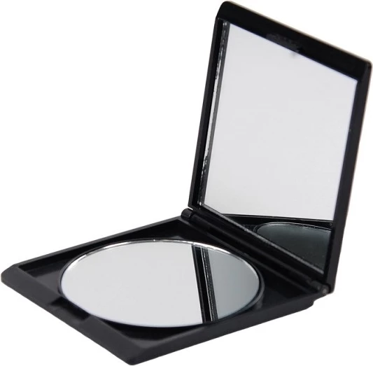 Pasqyrë kompakte Donegal 4545, 1 copë