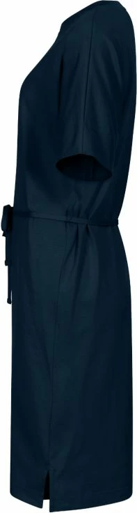 Fustan për femra Malfini Muse, navy blue [Madhësia: XS]