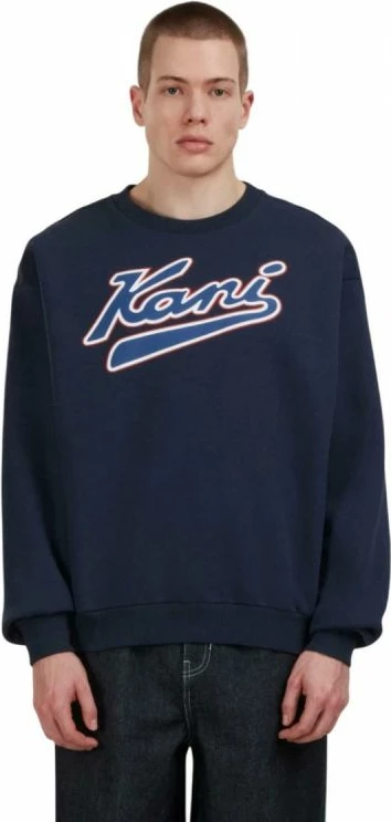 Duks për meshkuj Karl Kani [Madhësia: XL]