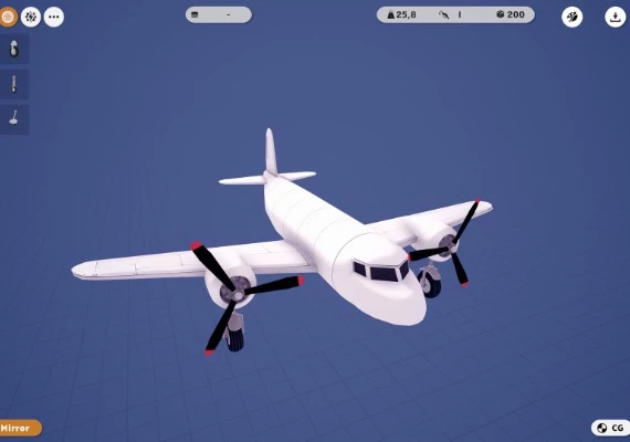 Aviassembly EN Global
