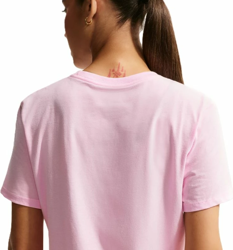 Maicë femra Nike Sportswear Club Essentials DX7902-663