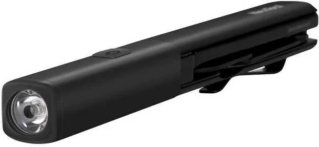 Mjet multifunksional NexTool NE20026, laps elektrik + thikë + gërshërë, alumini