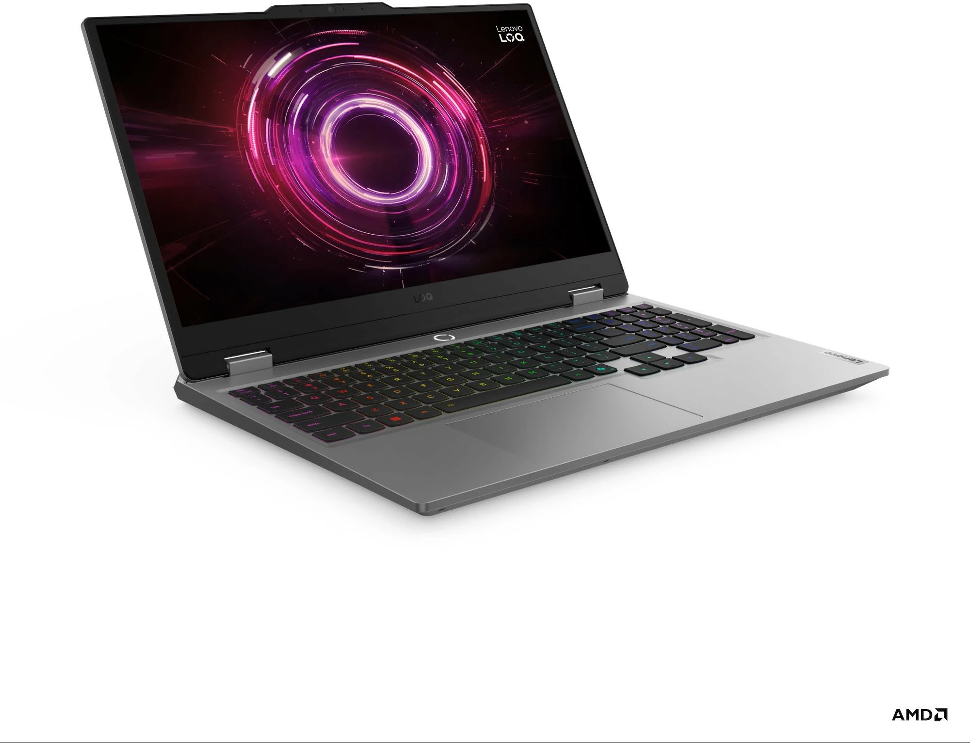 Maus optik wireless Keychron M6S-B72 12000 DPI, Bluetooth/RF/USB-C, 165h, i bardhë 6
