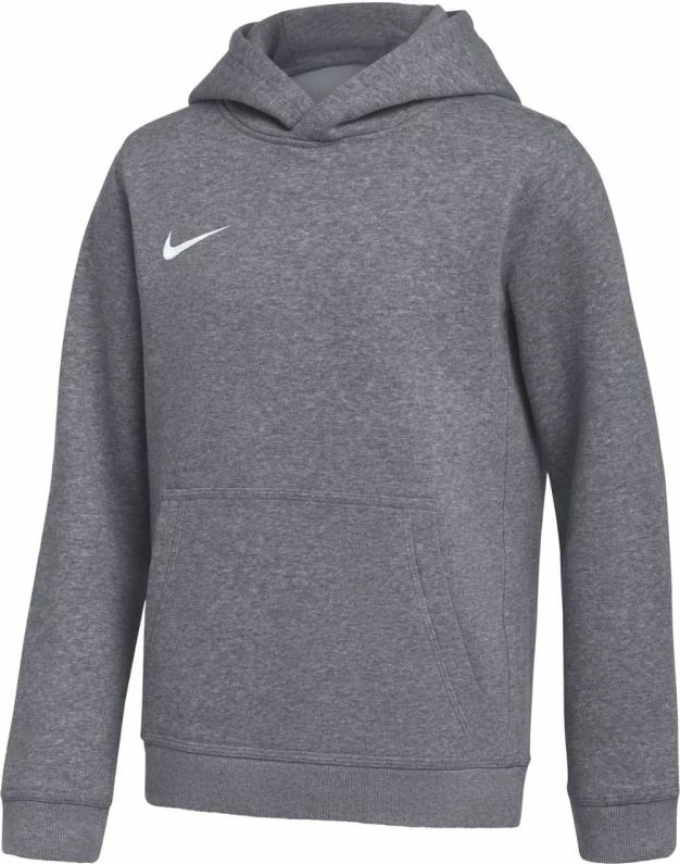 Duks për fëmijë Nike, gri