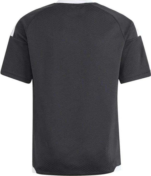 Maicë sportive fëmijë adidas Tiro 26 Competition KA6264, 164