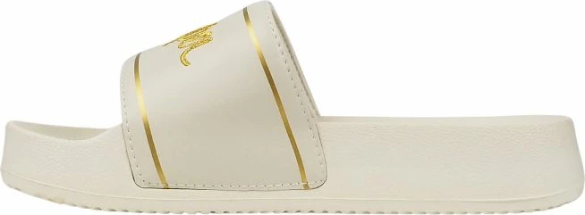 Papuqe femra Lee Cooper, bezhë [Madhësia: 39]