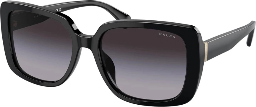 Syze dielli për femra Ralph Lauren RA5298U 50018G 55