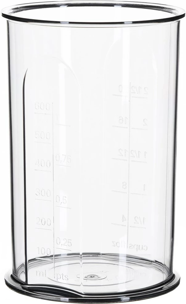 Blender dore Bosch MSM4B620, i zi