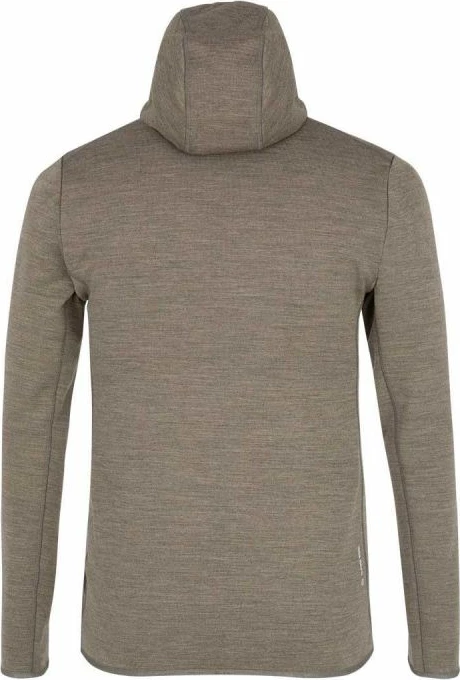 Jakne Salewa për meshkuj, Alpinewool®