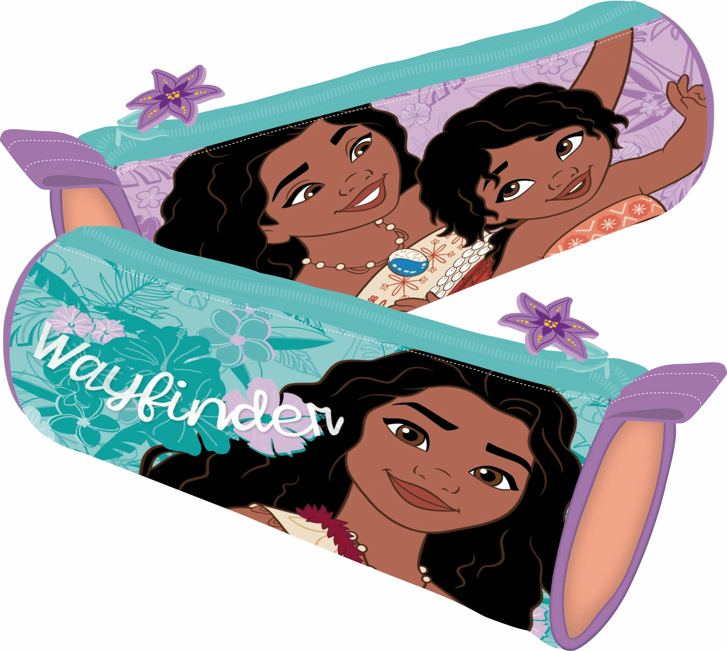 Çantë Për Lapsa G FI