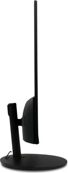 Monitor Acer SH242YP1BMIHUX, 23", Full HD IPS, 144Hz, 1ms, FreeSync, i zi