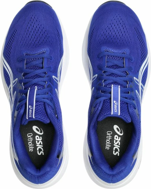 Atlete vrapimi për meshkuj Asics Gel Contend 10 1011C249 400 [Madhësia: 46.5]