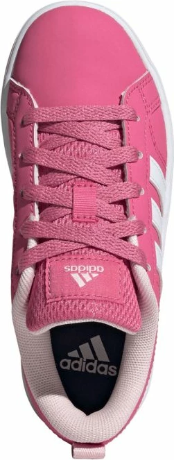 Atlete fëmijë adidas VS Pace 2.0 JQ1879, rozë
