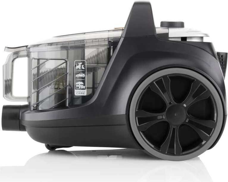 Fshesë Elektrike ETA GRANDE ANIMAL 222390000