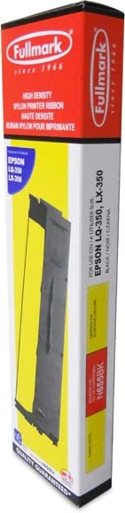 FULLMARK RIBBON 350